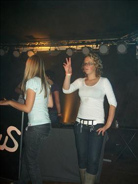 kermis zaterdag 169